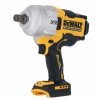 Akumulatorowy klucz udarowy DeWalt DCF964N 18V 3/4  1925Nm